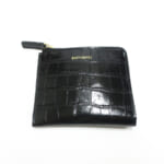 23SS-WMA-WL02