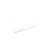 23SS-WMA-WL02