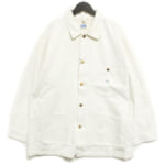 23SS-WMO-LE01
