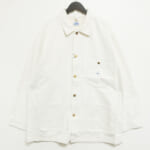23SS-WMO-LE01