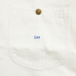 23SS-WMO-LE01