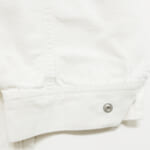 23SS-WMO-LE01