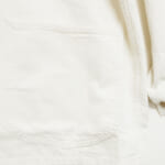 23SS-WMO-LE01