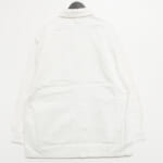 23SS-WMO-LE01