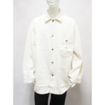 23SS-WMO-LE01