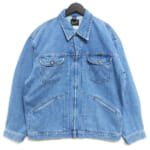 23SS-WMO-WG01