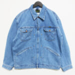 23SS-WMO-WG01
