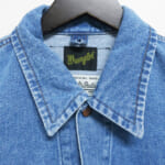 23SS-WMO-WG01