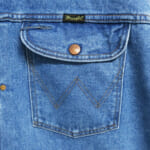 23SS-WMO-WG01