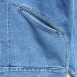 23SS-WMO-WG01