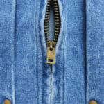 23SS-WMO-WG01