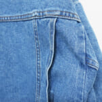 23SS-WMO-WG01
