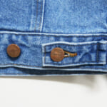 23SS-WMO-WG01