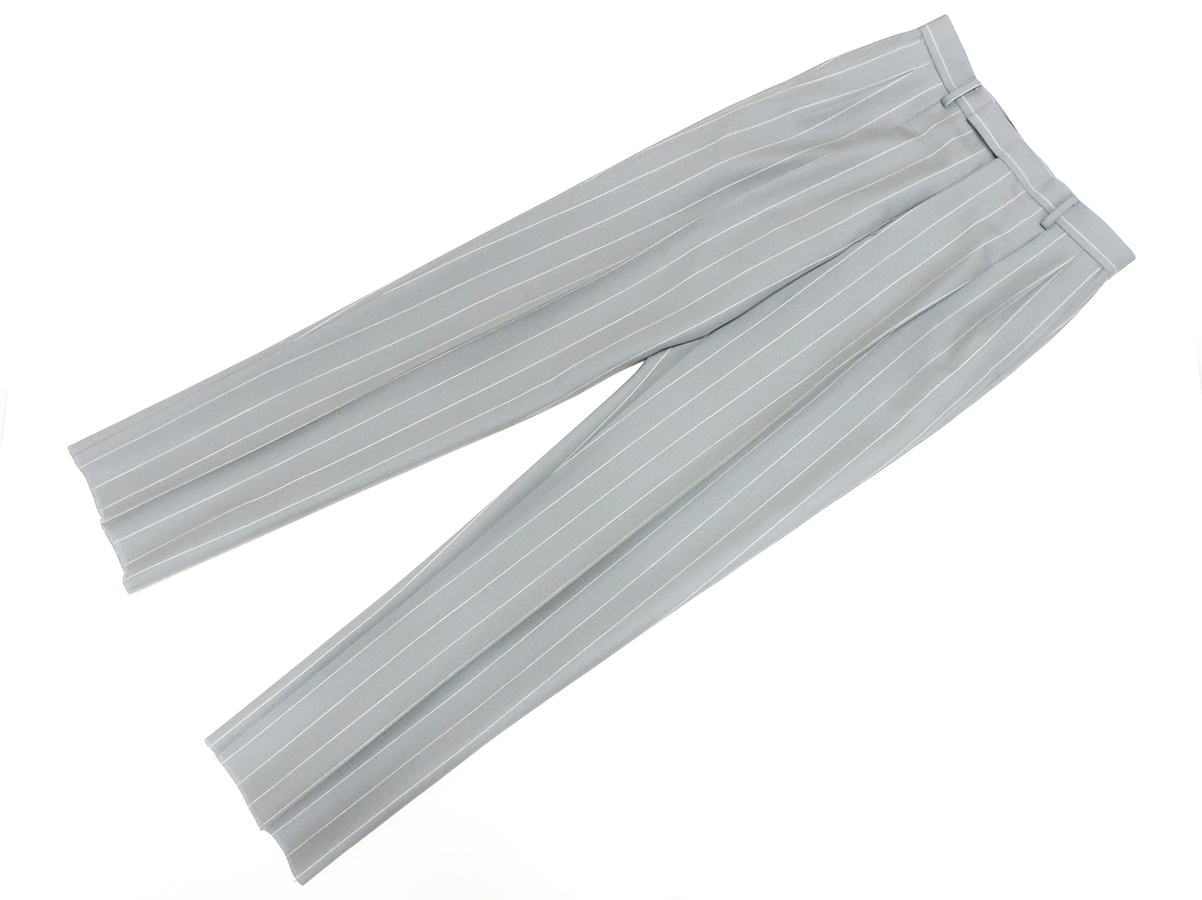 23SS-WMP-TR20