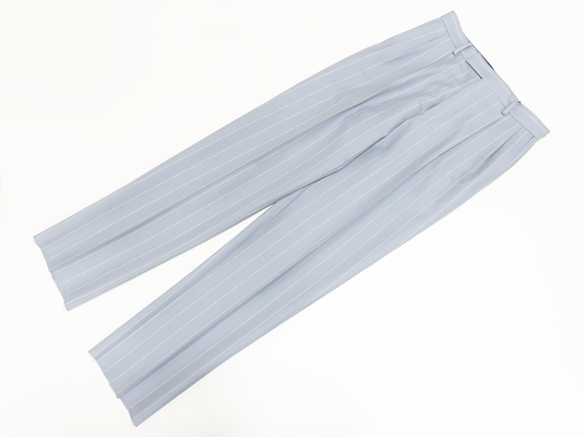 23SS-WMP-TR22
