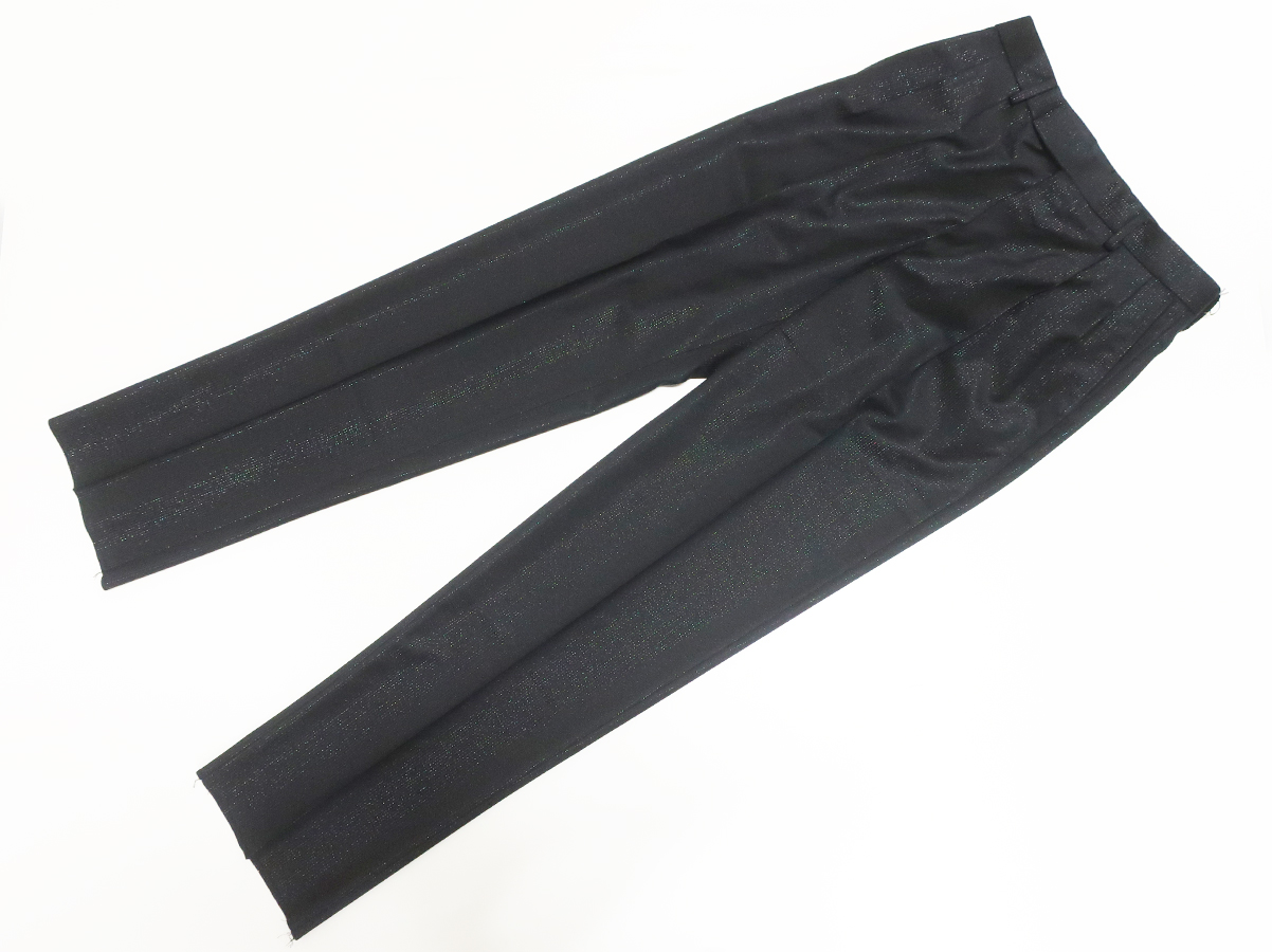 23SS-WMP-TR33