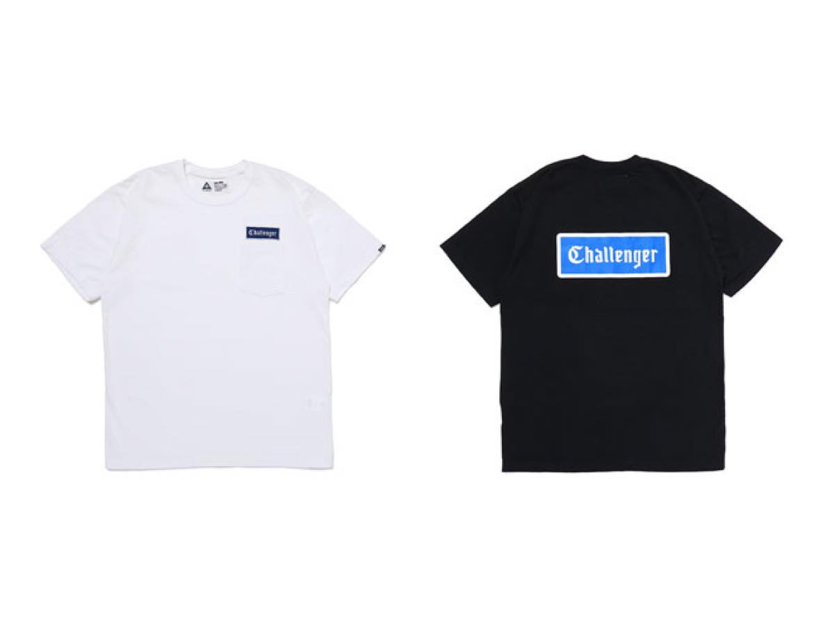 CLG-TS023-004