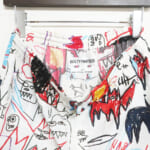 BASQUIAT-WM-HI19