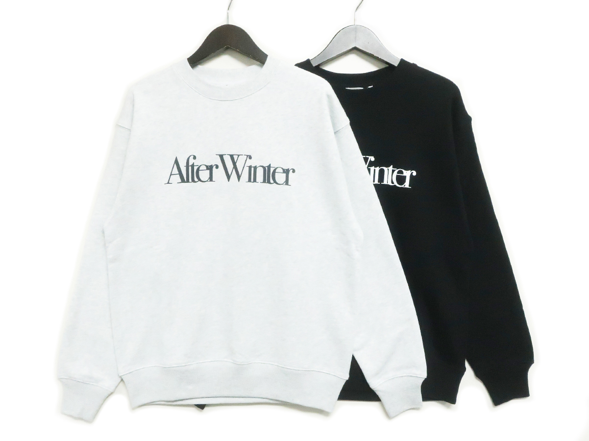 AW23SSW01