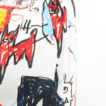BASQUIAT-WM-HI19
