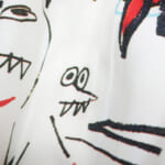 BASQUIAT-WM-HI19