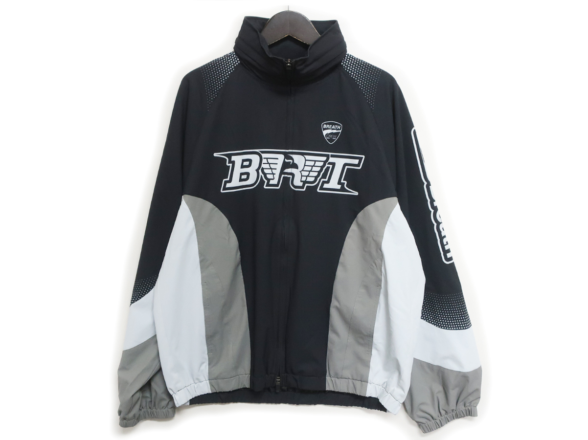 BR23SS-O0002
