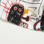 BASQUIAT-WM-HI19