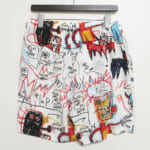 BASQUIAT-WM-HI19