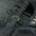 02231QH06