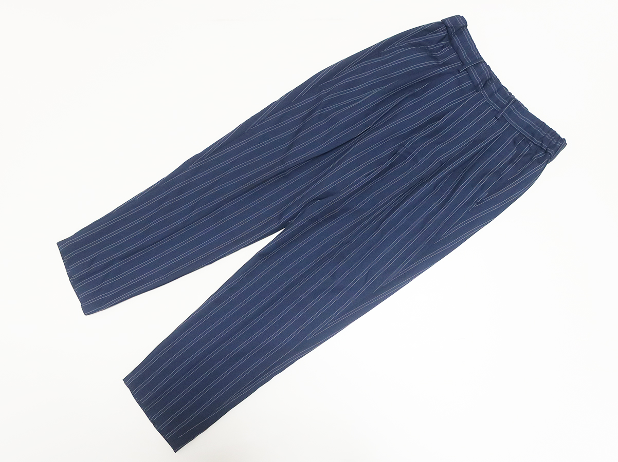 AUD3554