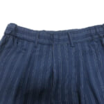 AUD3554