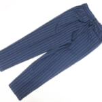AUD3554