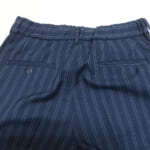 AUD3554