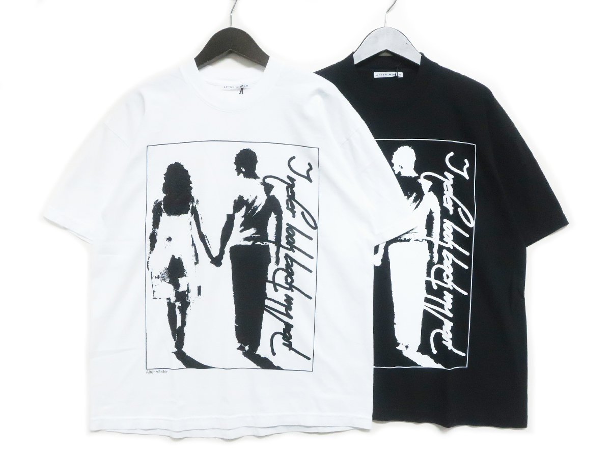 AW23STS02