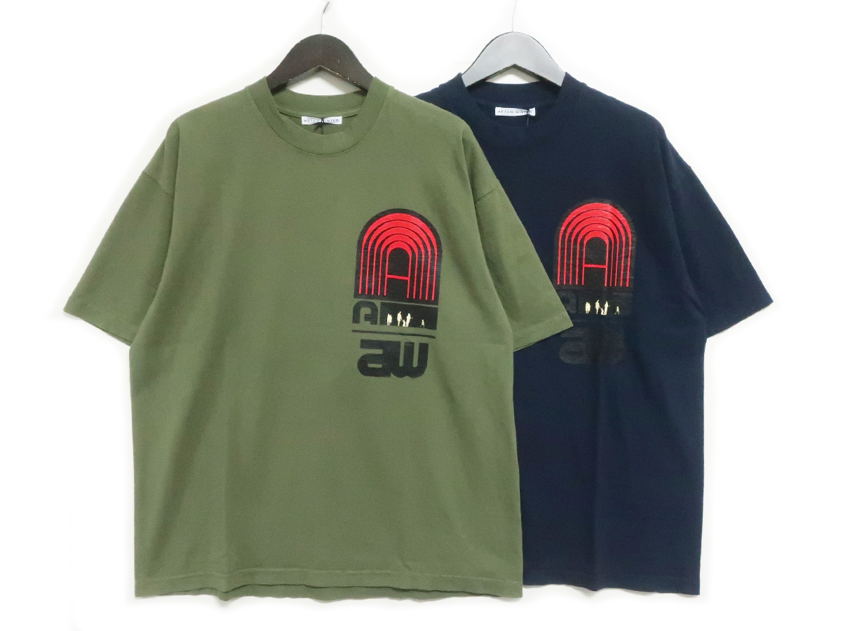 AW23STS03