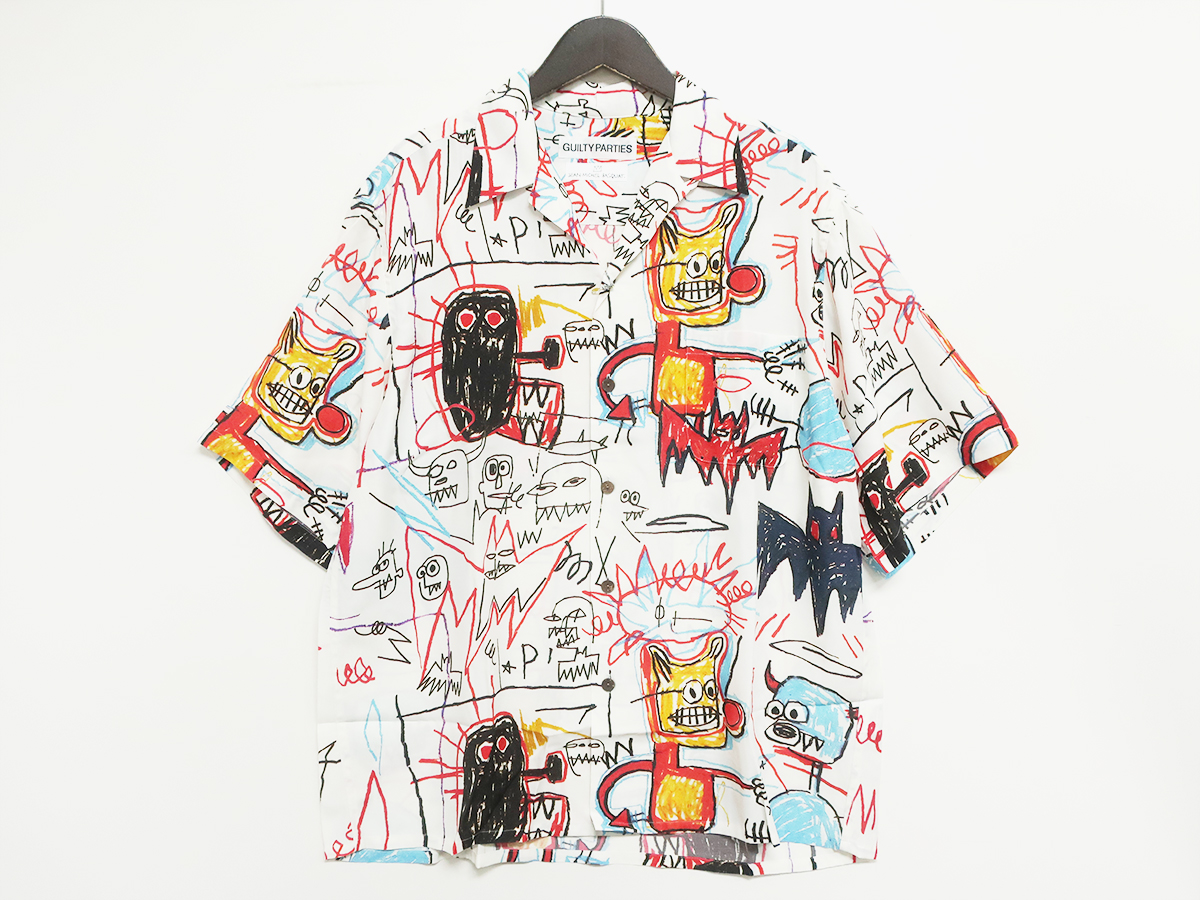 BASQUIAT-WM-HI15