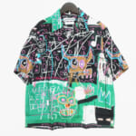 BASQUIAT-WM-HI16