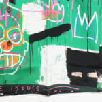 BASQUIAT-WM-HI16