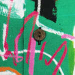 BASQUIAT-WM-HI16