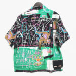 BASQUIAT-WM-HI16