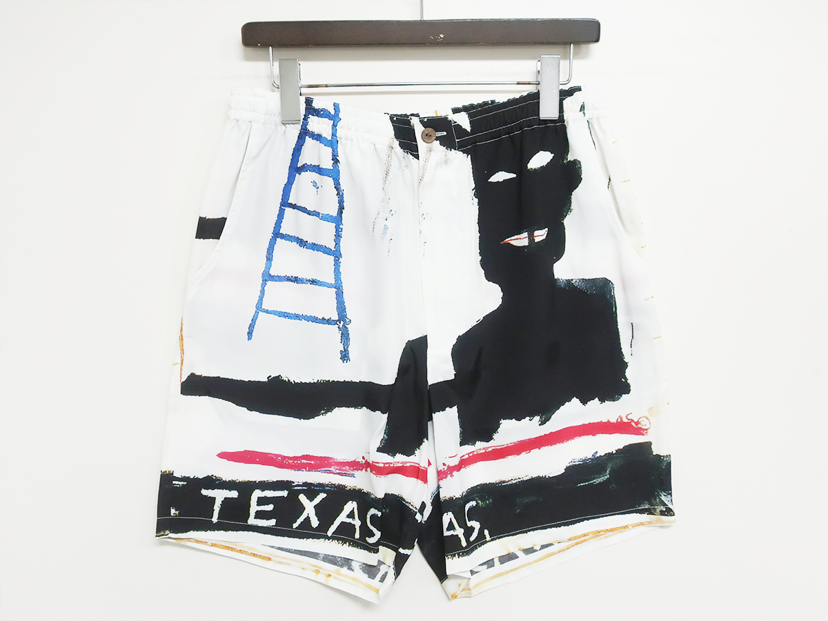 BASQUIAT-WM-HI17