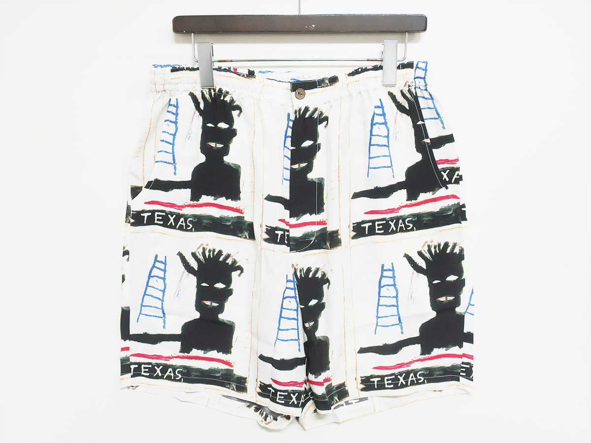 BASQUIAT-WM-HI18