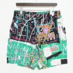 BASQUIAT-WM-HI20