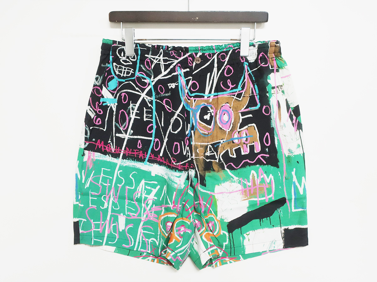 BASQUIAT-WM-HI20