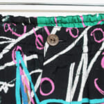 BASQUIAT-WM-HI20