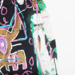 BASQUIAT-WM-HI20