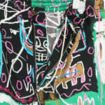 BASQUIAT-WM-HI20