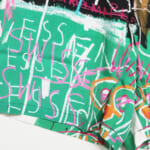 BASQUIAT-WM-HI20