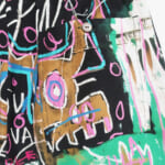 BASQUIAT-WM-HI20