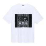 CES23T01